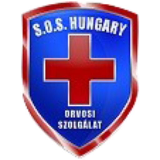 SOS Hungary